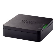 Cisco SB Cisco ATA 192 Multiplatform